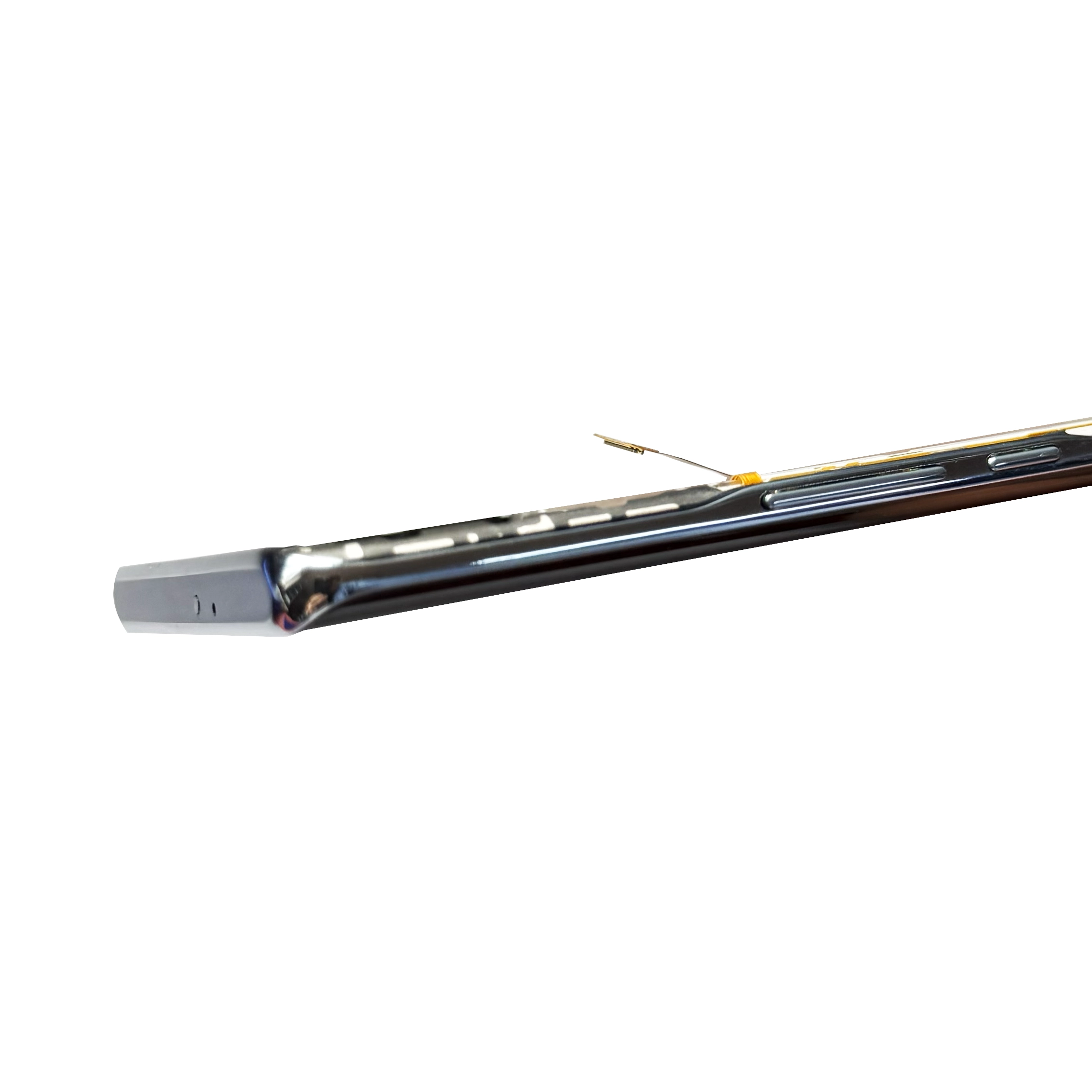 Display Honor Magic 5 Lite 5G / X9A Alb cu rama [1]