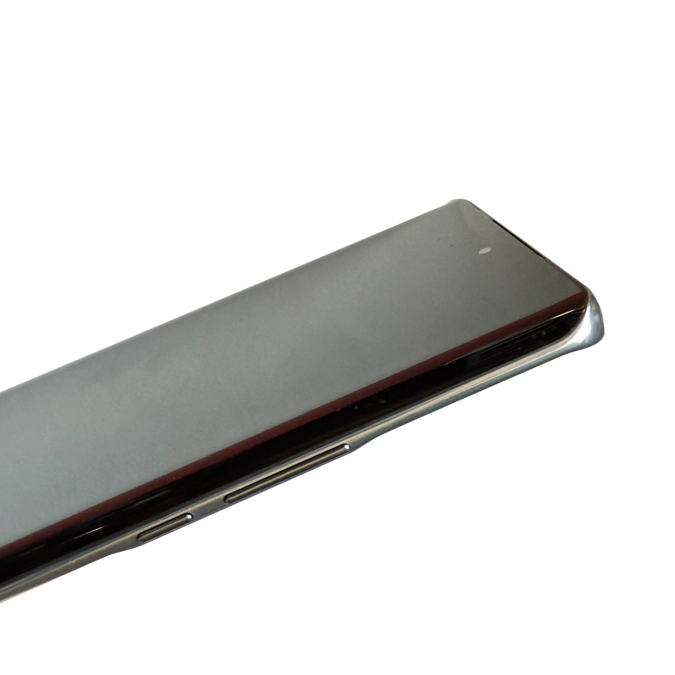 Display Honor Magic 6 Lite / X9B Alb cu rama [1]