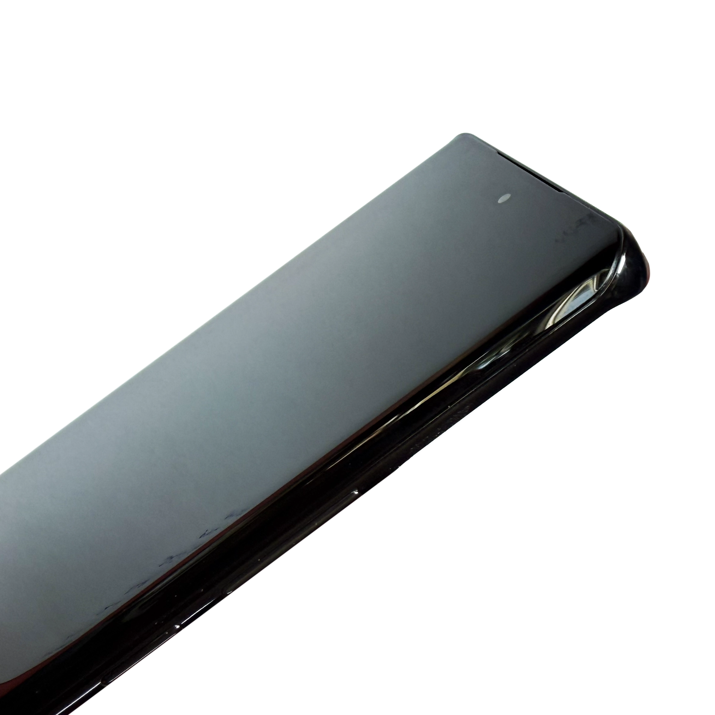 Display Honor Magic 7 Lite 5G cu rama [2]
