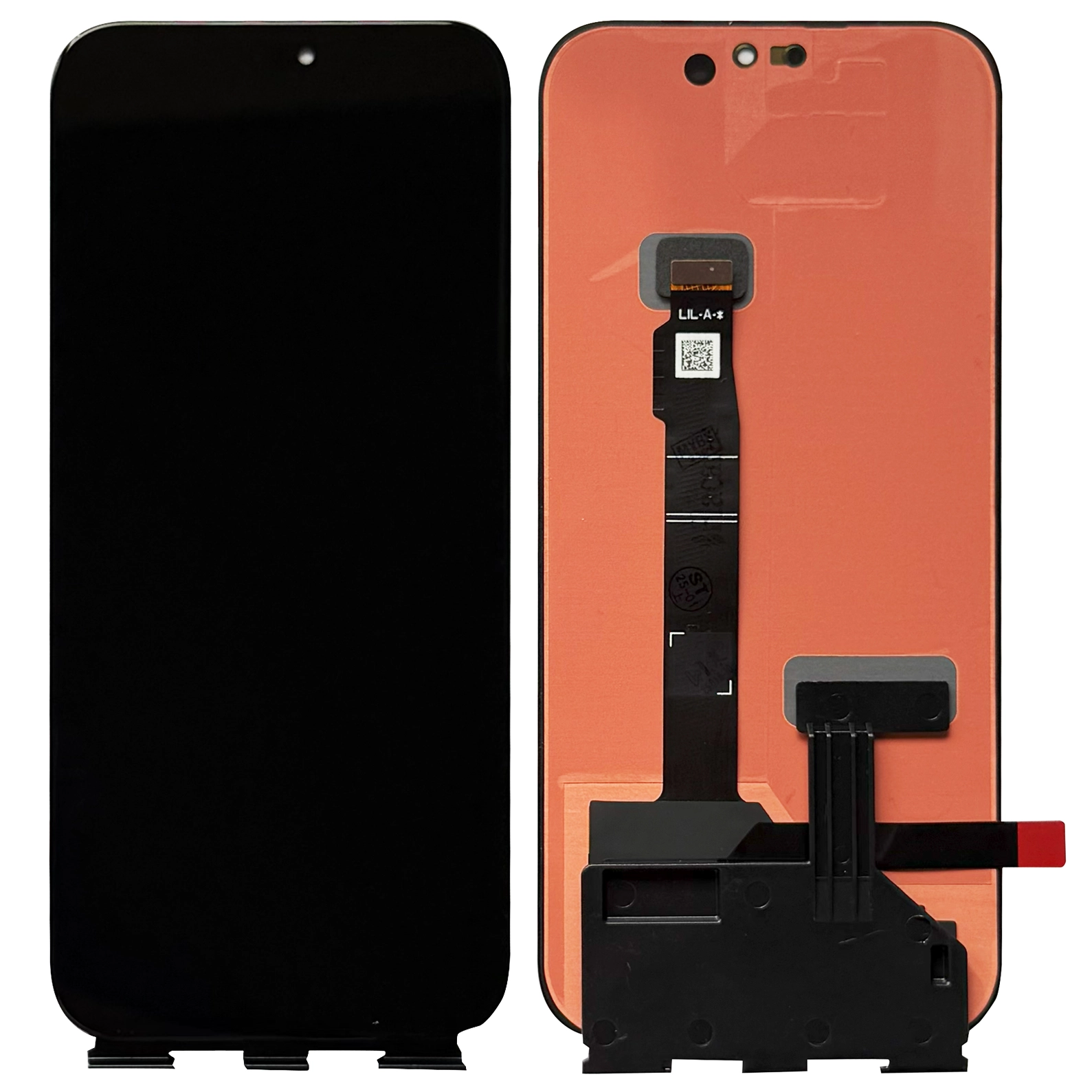 Piese Service Gsm - Display Honor 200 lite / X8B 4G