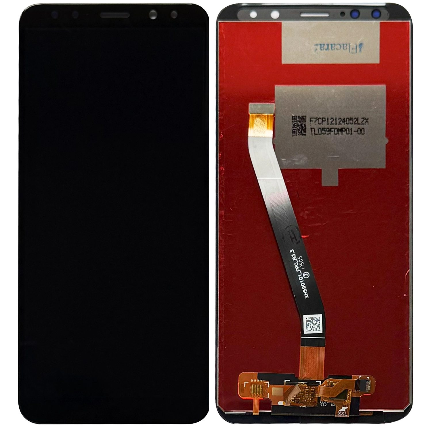 Display telefoane - Display Huawei Mate 10 lite