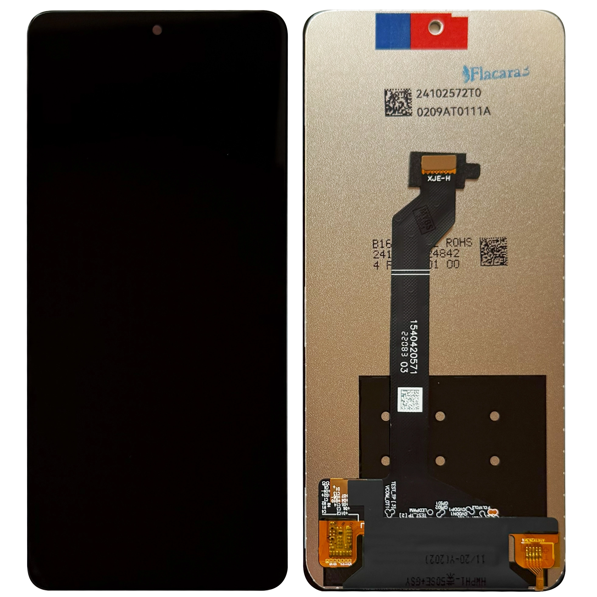 Display telefoane - Display Huawei nova 9 SE