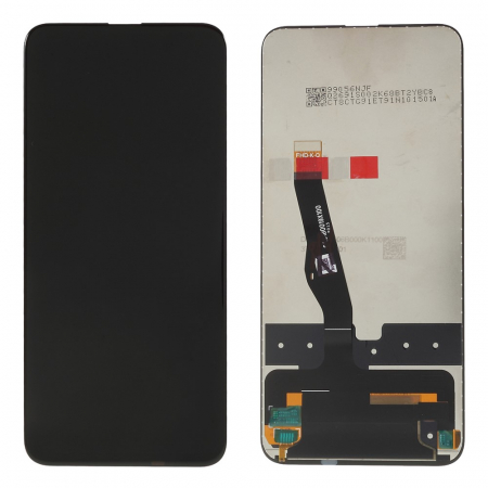 Display telefoane - Display Huawei P smart Z