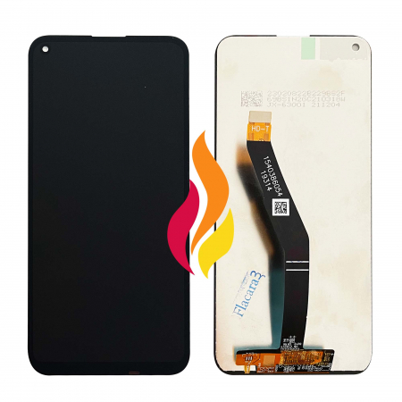 Display telefoane - Display Huawei P40 lite E