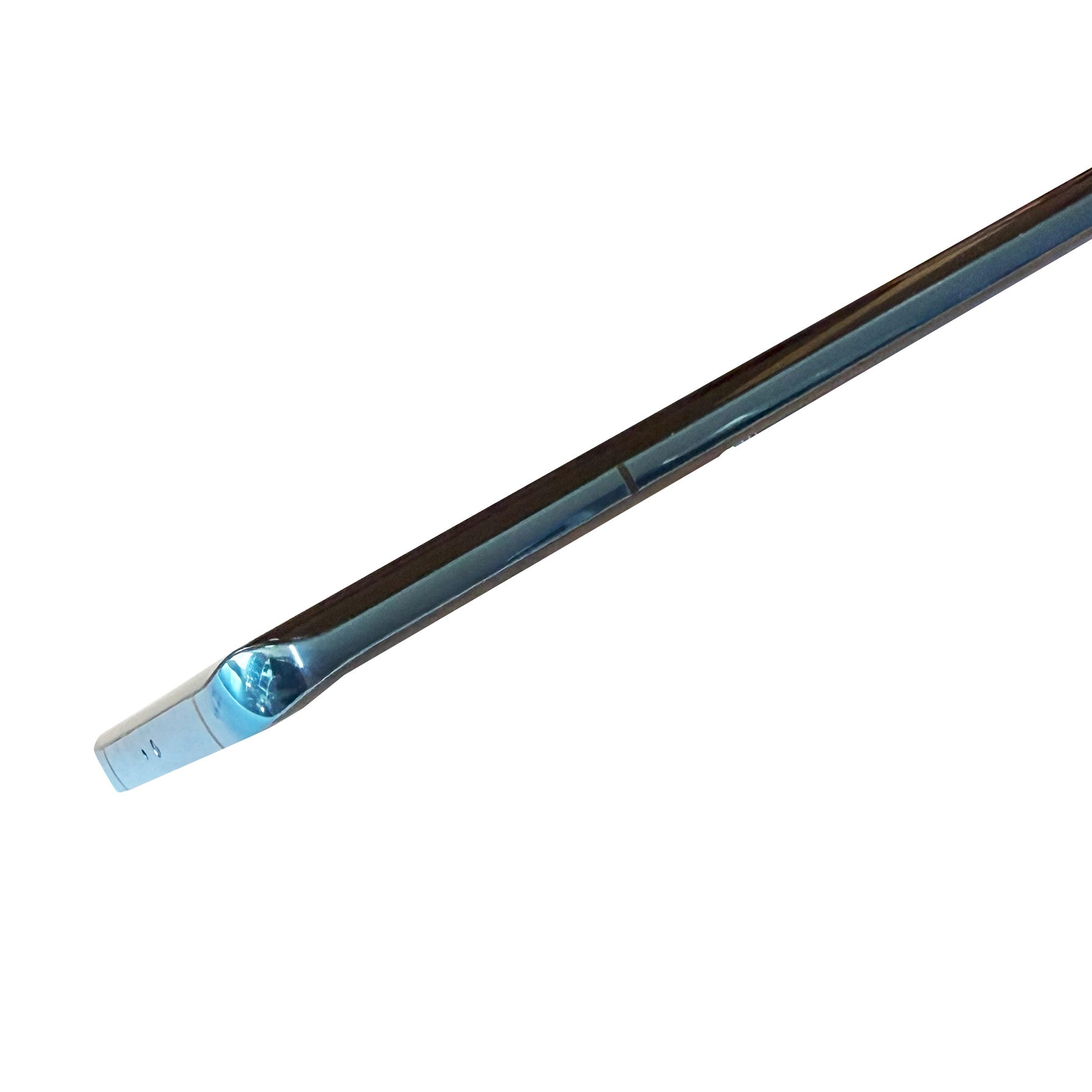 Display Huawei P40 Pro OLED cu rama, Albastru [1]