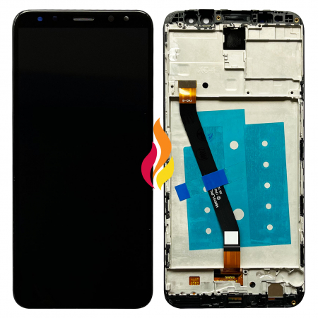 Display telefoane - display huawei mate 10 lite