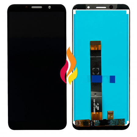 Display telefoane - Display Huawei Y5p