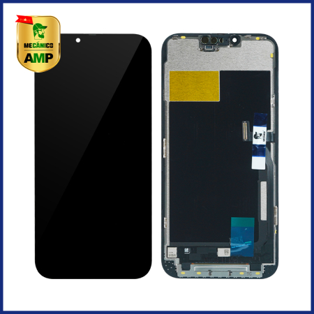 Display telefoane - Display iPhone 13 Pro Max LCD