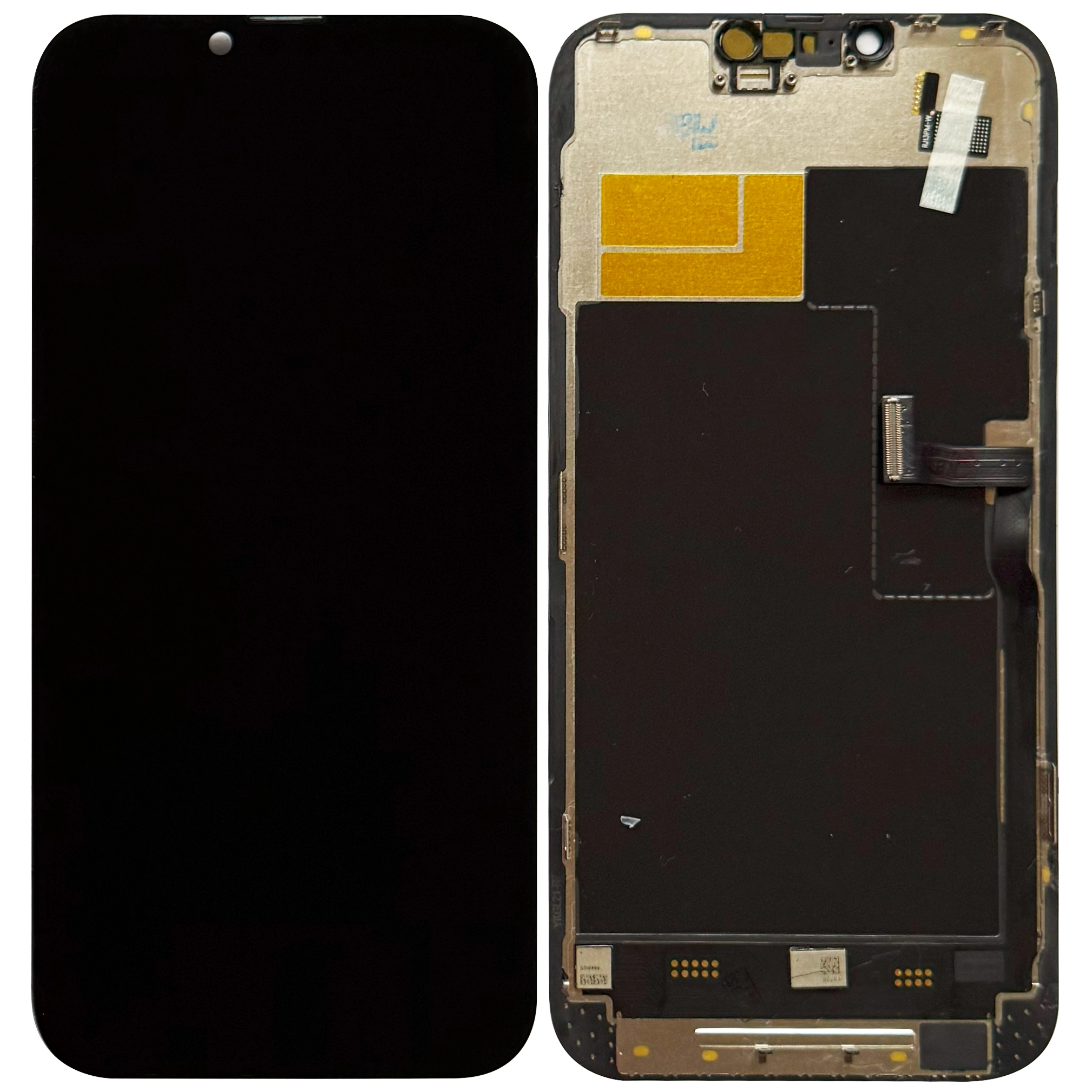 Display telefoane - Display iPhone 13 Pro Max OLED