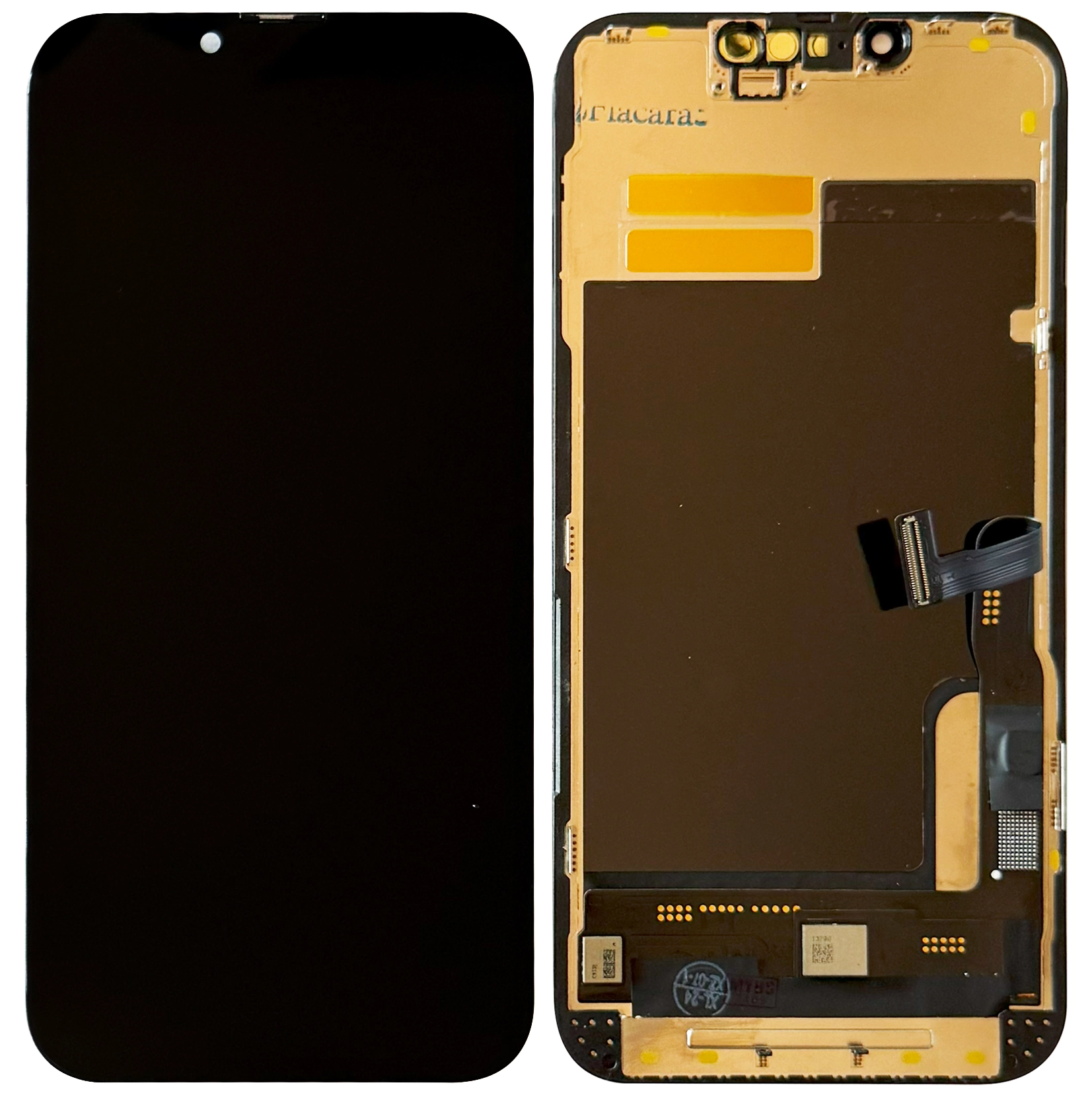 Display telefoane - Display iPhone 13 Pro OLED