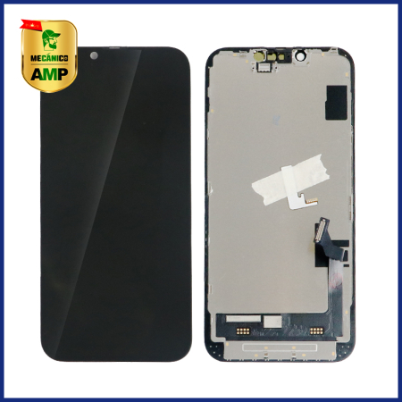 Display telefoane - Display iPhone 14 LCD