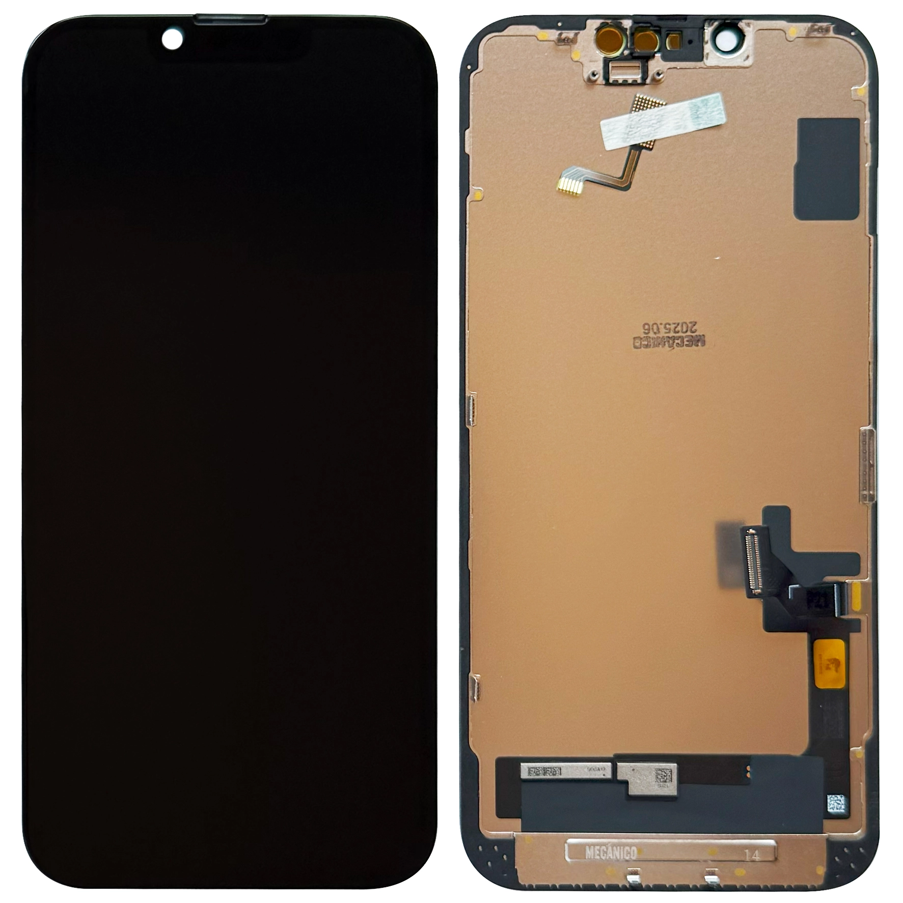 Display telefoane - Display iPhone 14 OLED