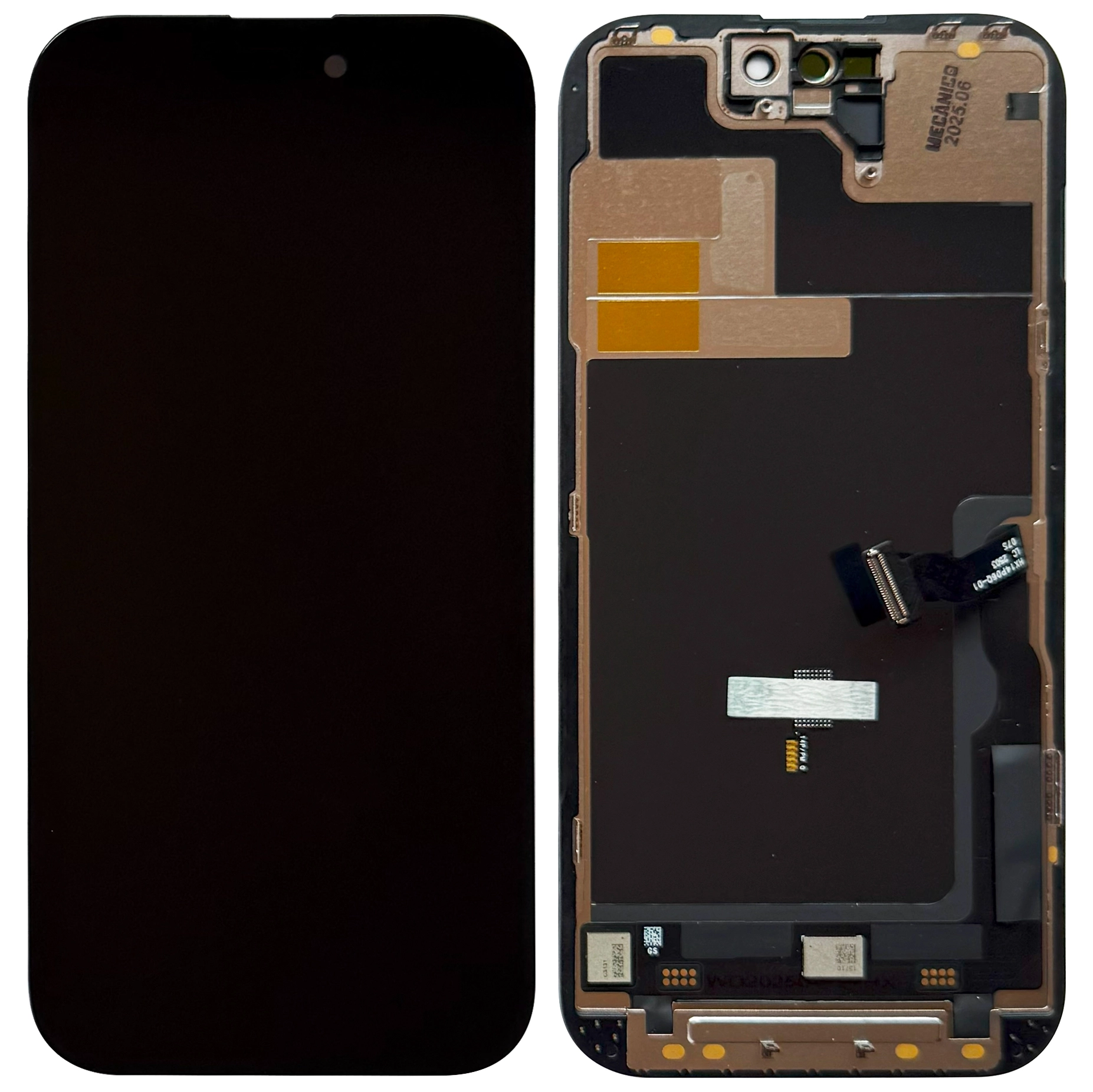 Display telefoane - Display iPhone 14 Pro