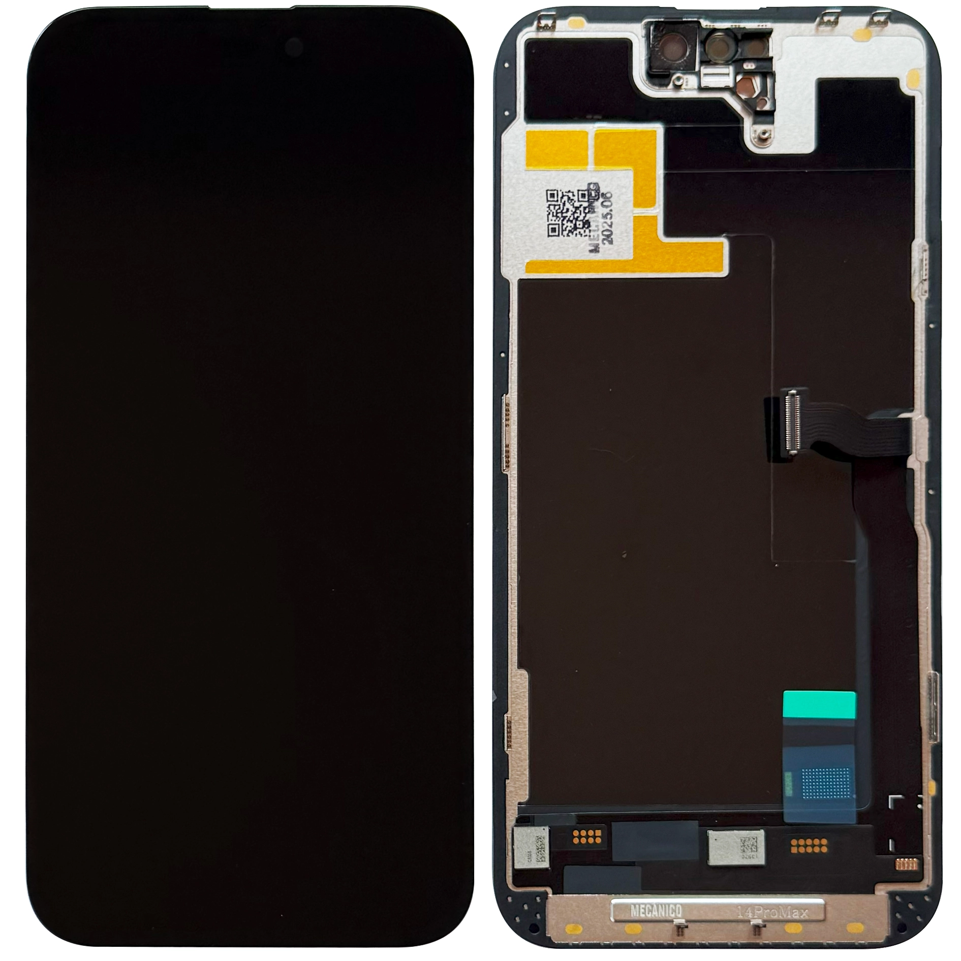 Display telefoane - Display iPhone 14 Pro Max OLED