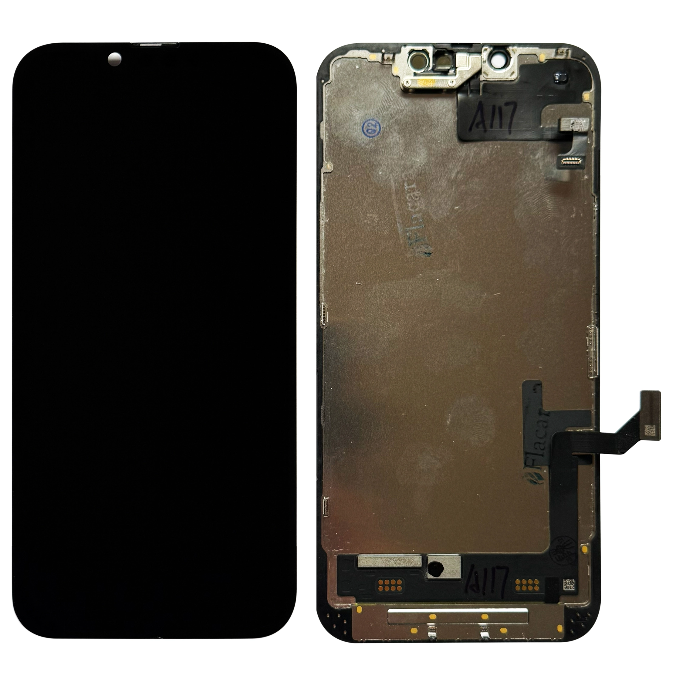 Produse - Display iPhone 14 Refurbished Original