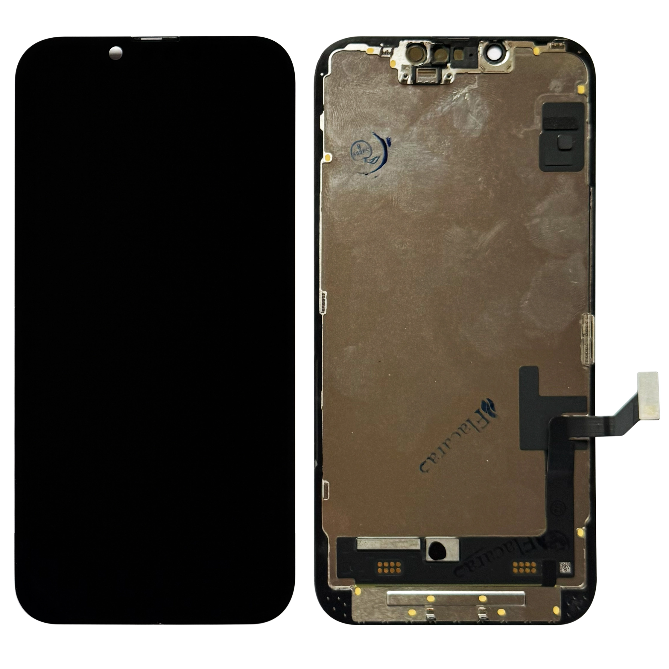 Produse - Display iPhone 14 Refurbished Soft Original