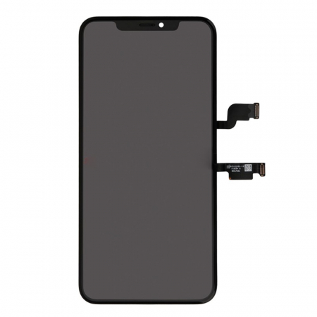 Display telefoane - Display iPhone XS Max original