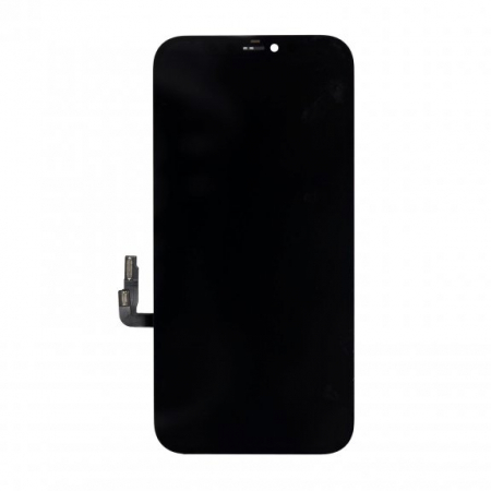 Display telefoane - Display iPhone 13 OLED
