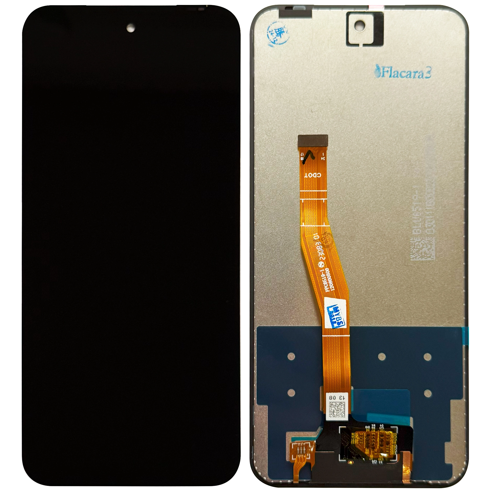 Display telefoane - Display Nokia XR21 5G