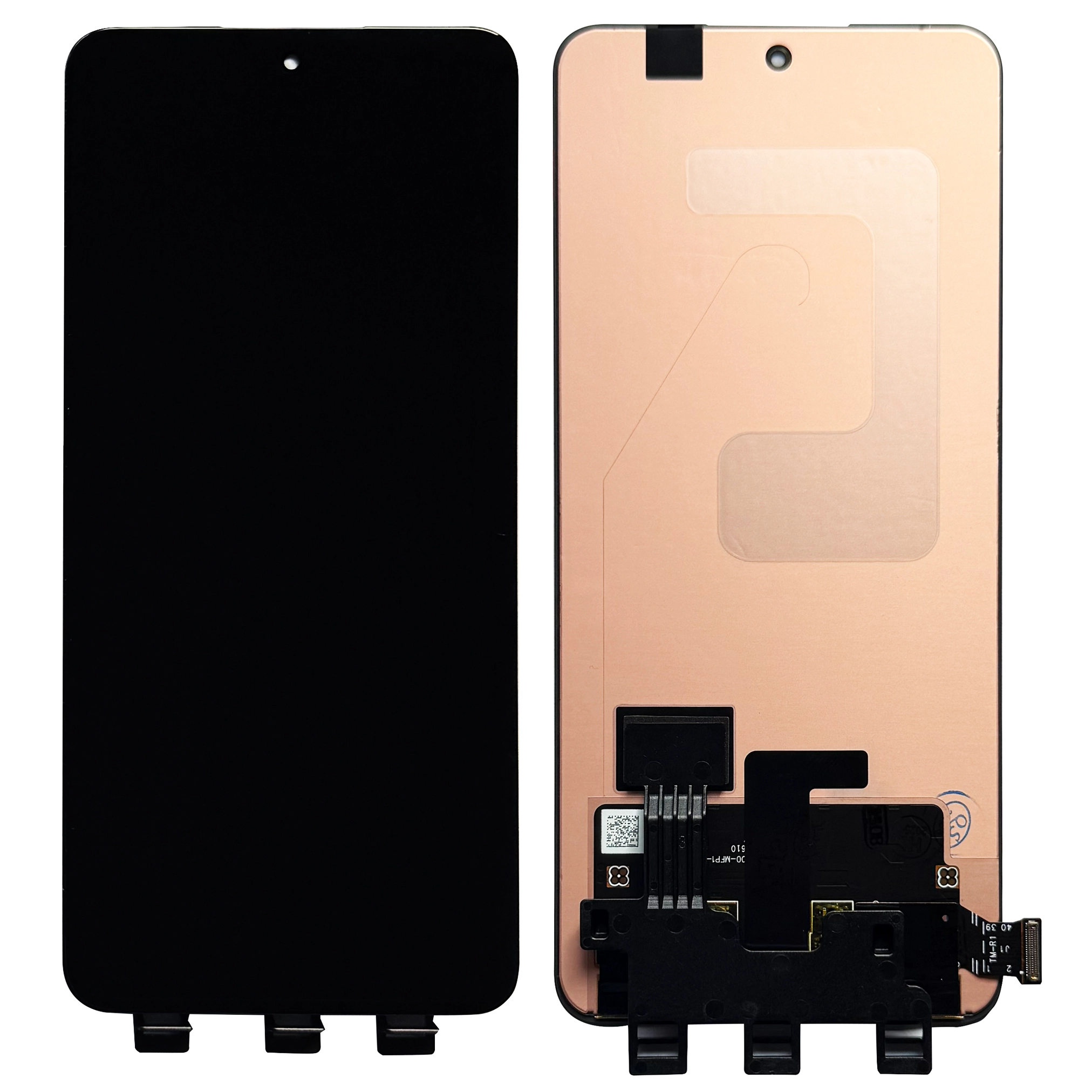 Display telefoane - Display Oppo Reno 11F OLED