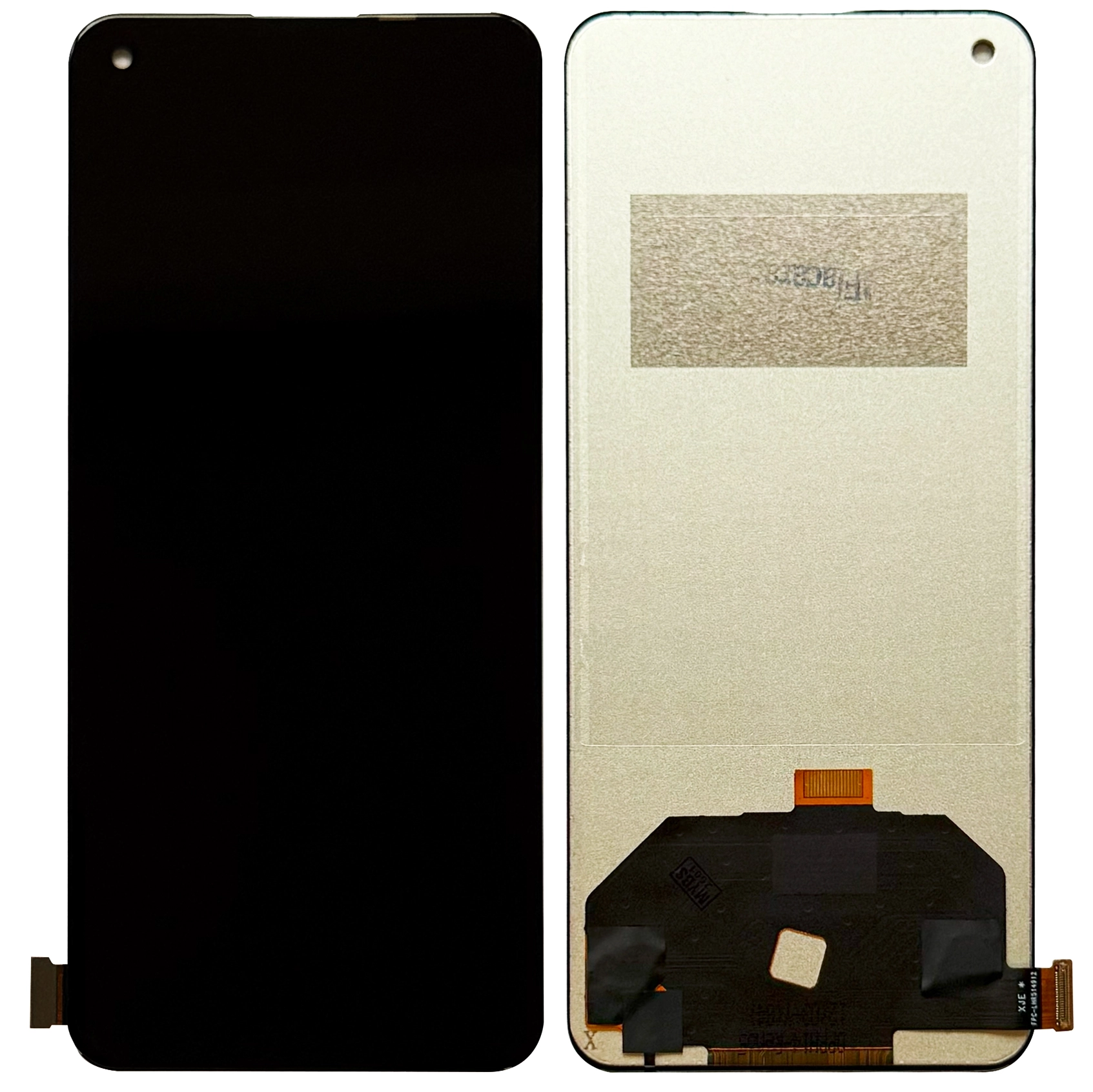 Display telefoane - Display Oppo Reno 6