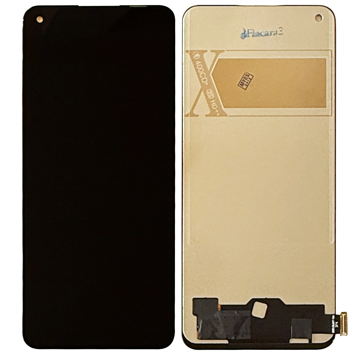 Display telefoane - Display Oppo Reno 7 4G