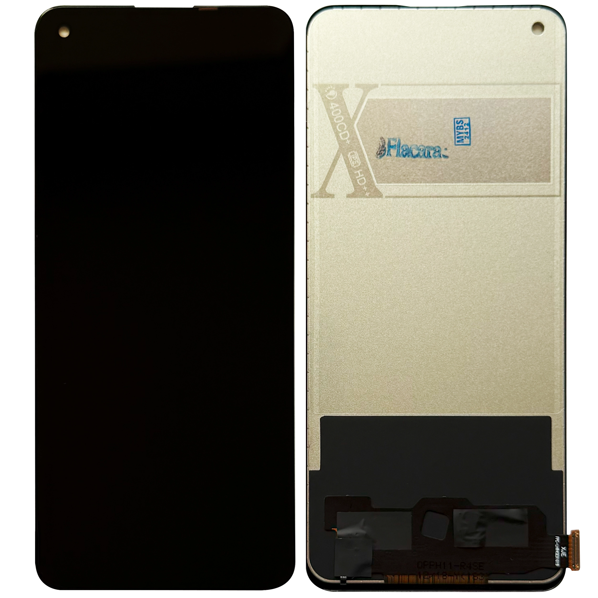 Display telefoane - Display Oppo Reno 7 lite / Reno 6 lite / Reno 5 lite