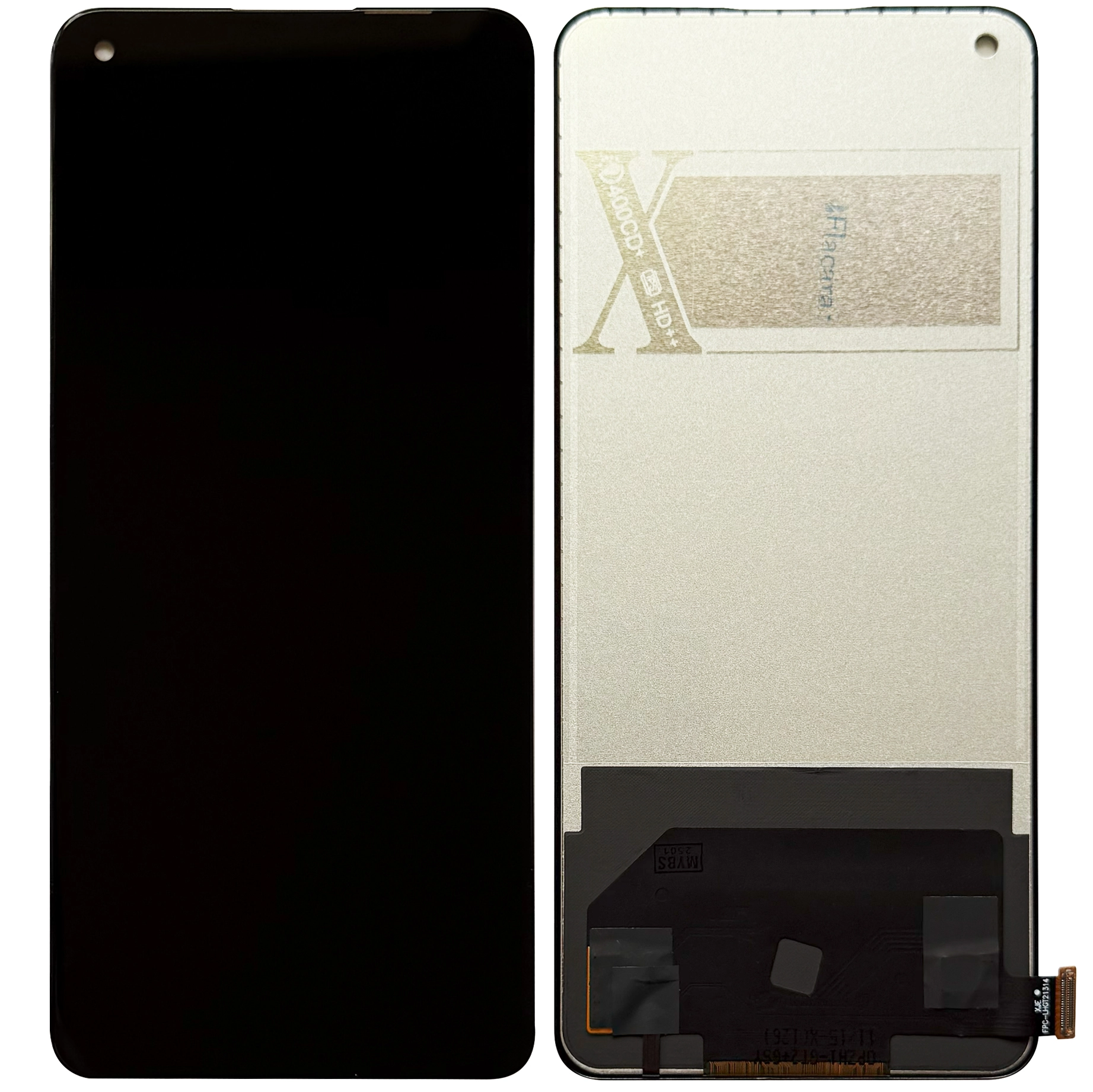 Display telefoane - Display Oppo Reno 8 Pro 5G