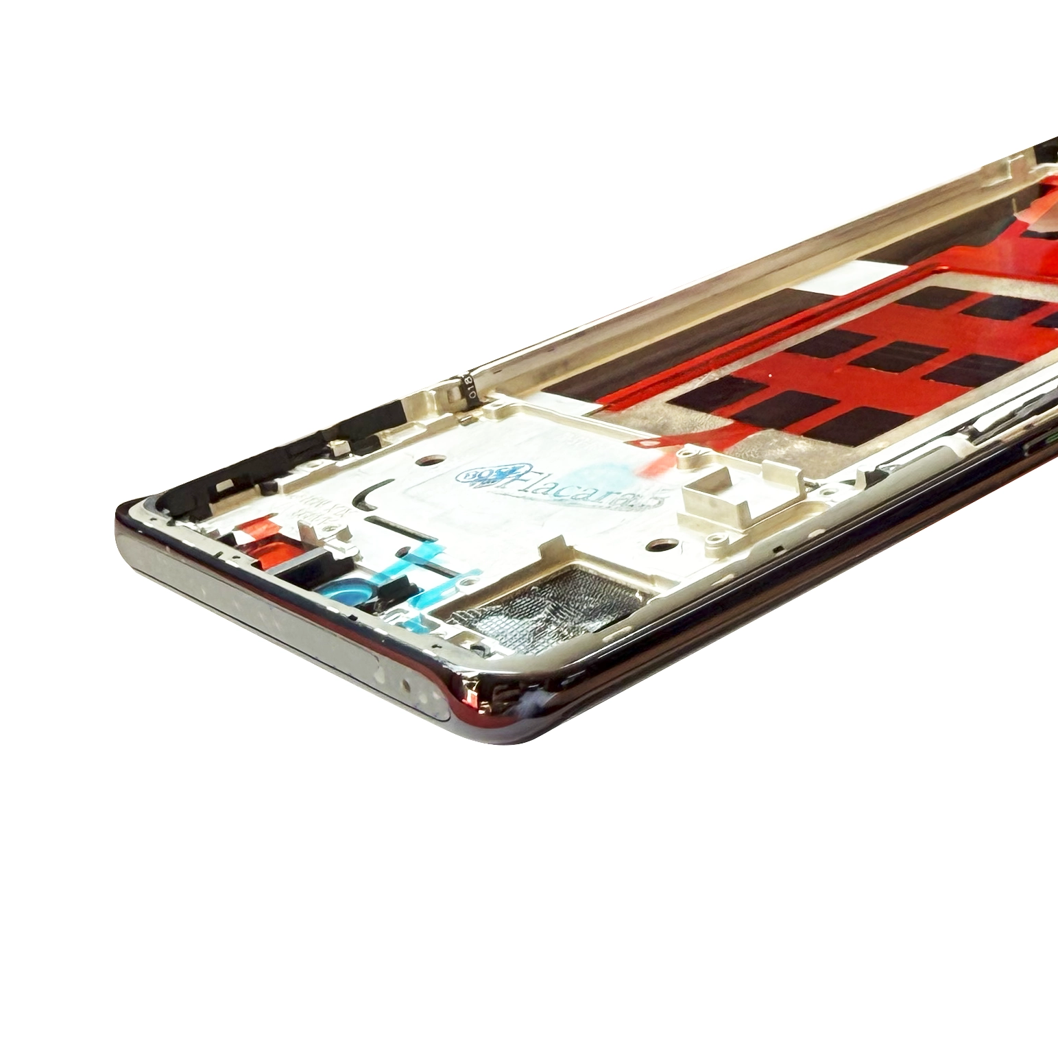 Display Oppo Reno 9 OLED cu rama [1]
