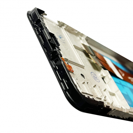 display samsung galaxy a02s compatibil cu A025G [1]
