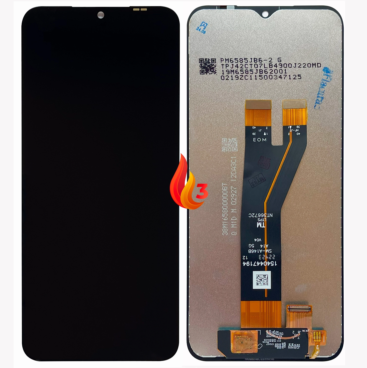 Display telefoane - Display Samsung A14 5G