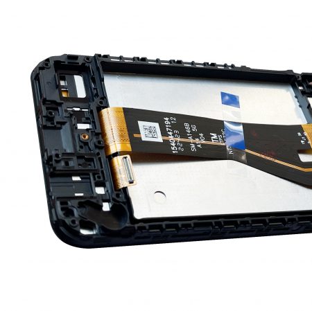 Display Samsung A14 5G cu rama [4]