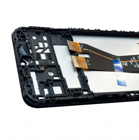 Display Samsung A14 5G cu rama [3]