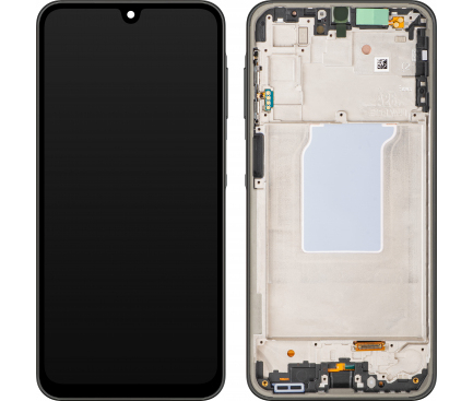 Samsung A26 5G - Display Samsung Galaxy A26 5G Original Service Pack sigilat