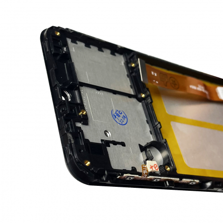 Display Samsung Galaxy A20e, Ecran A20e [3]