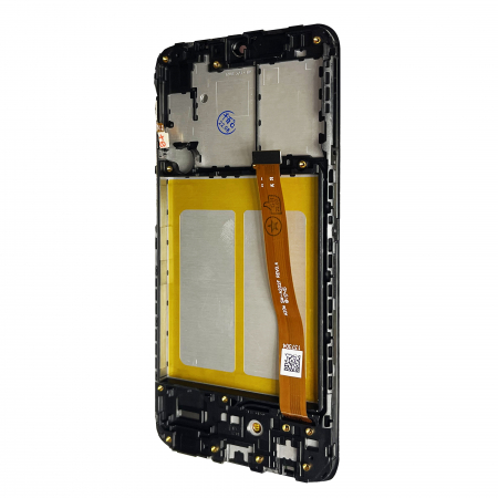Display Samsung Galaxy A20e, Ecran A20e [2]