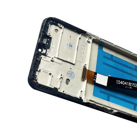 Display Samsung Galaxy A22 5G Flacara3 [3]