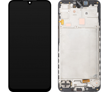 Samsung A16 5G - Display Samsung Galaxy A16 5G Original Service Pack sigilat