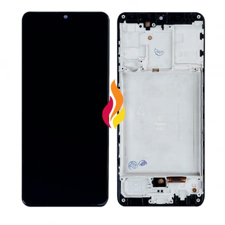 Display telefoane - Display Samsung Galaxy A31