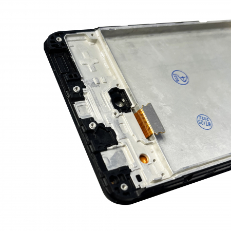 display samsung a32 4g [2]