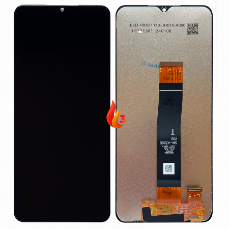 Display telefoane - Display Samsung A32 5G