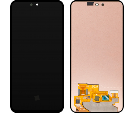 Samsung A54 5G - Display Samsung Galaxy A54 5G Original Service Pack sigilat