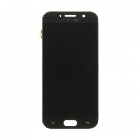 Display telefoane - Display Samsung A5 2017