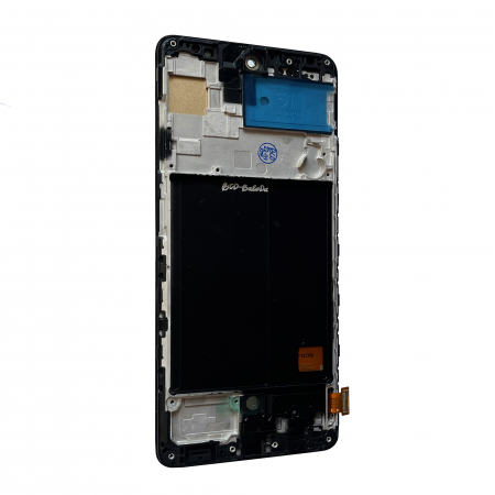 Display Samsung Galaxy A51 original, premium [1]
