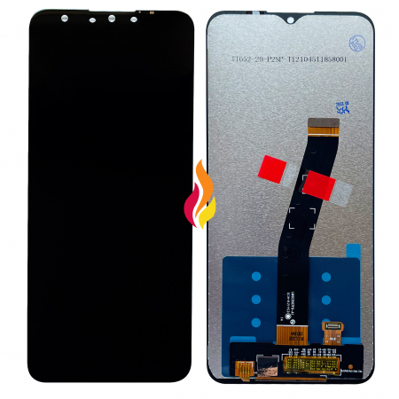 Display telefoane - Display Alcatel 1s 2021