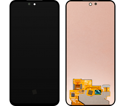 Samsung A55 5G - Display Samsung Galaxy A55 5G Original Service Pack sigilat