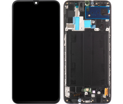 Display telefoane - Display A70
