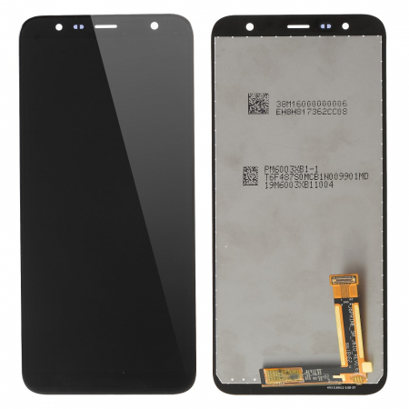 Piese Service Gsm - Display Samsung J4+ / J6+, QD Incell