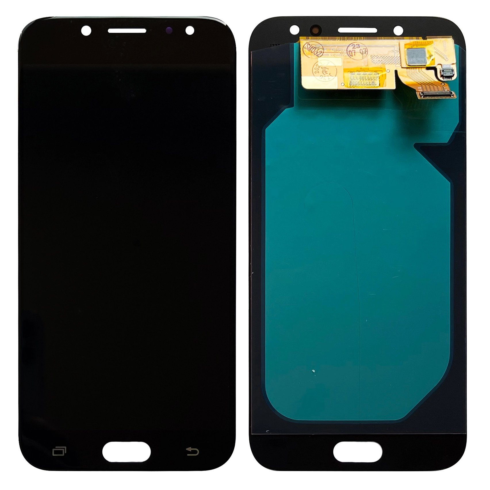 Display telefoane - Display J7 2017