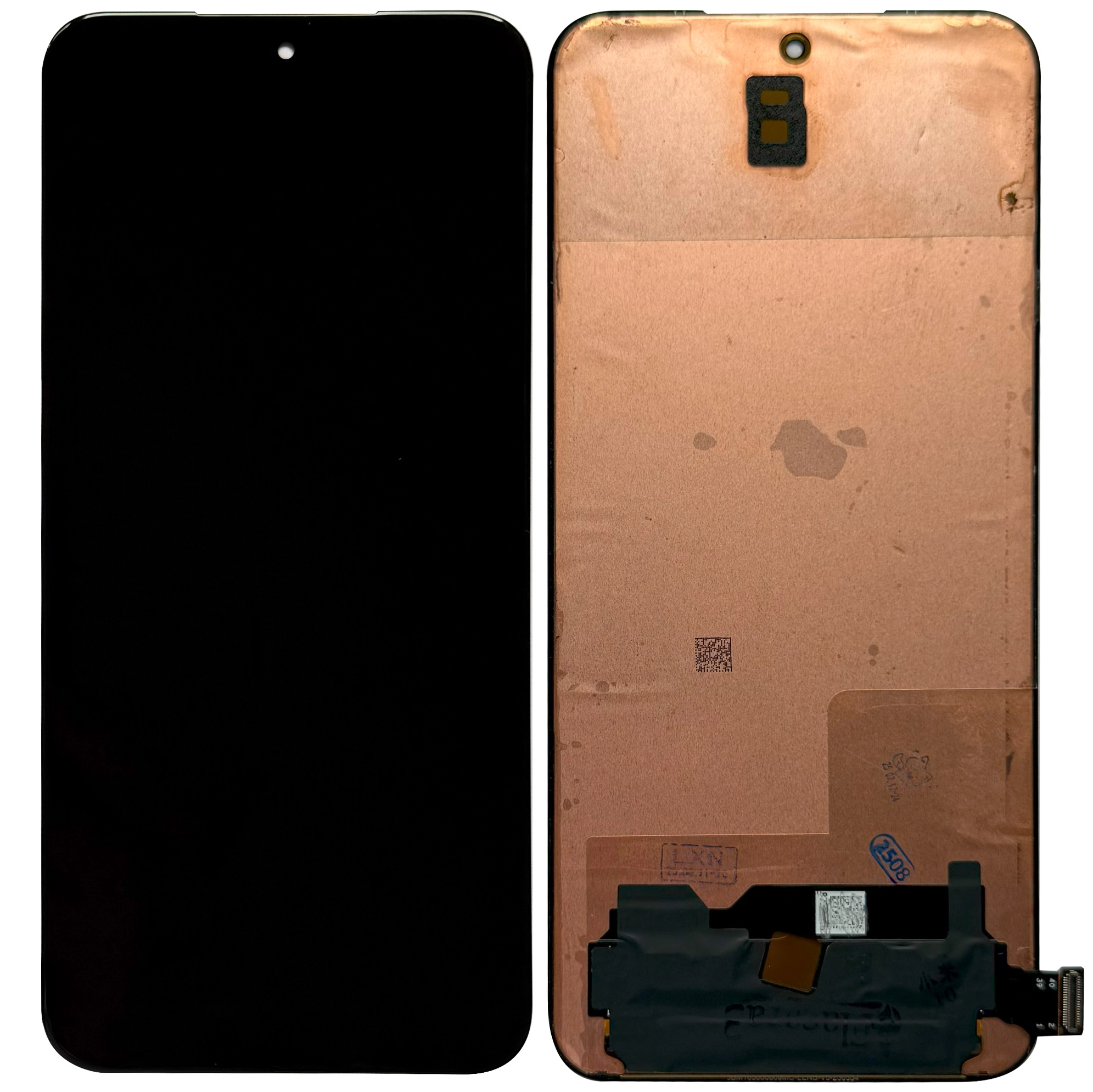 Display telefoane - Display Xiaomi 14 OLED